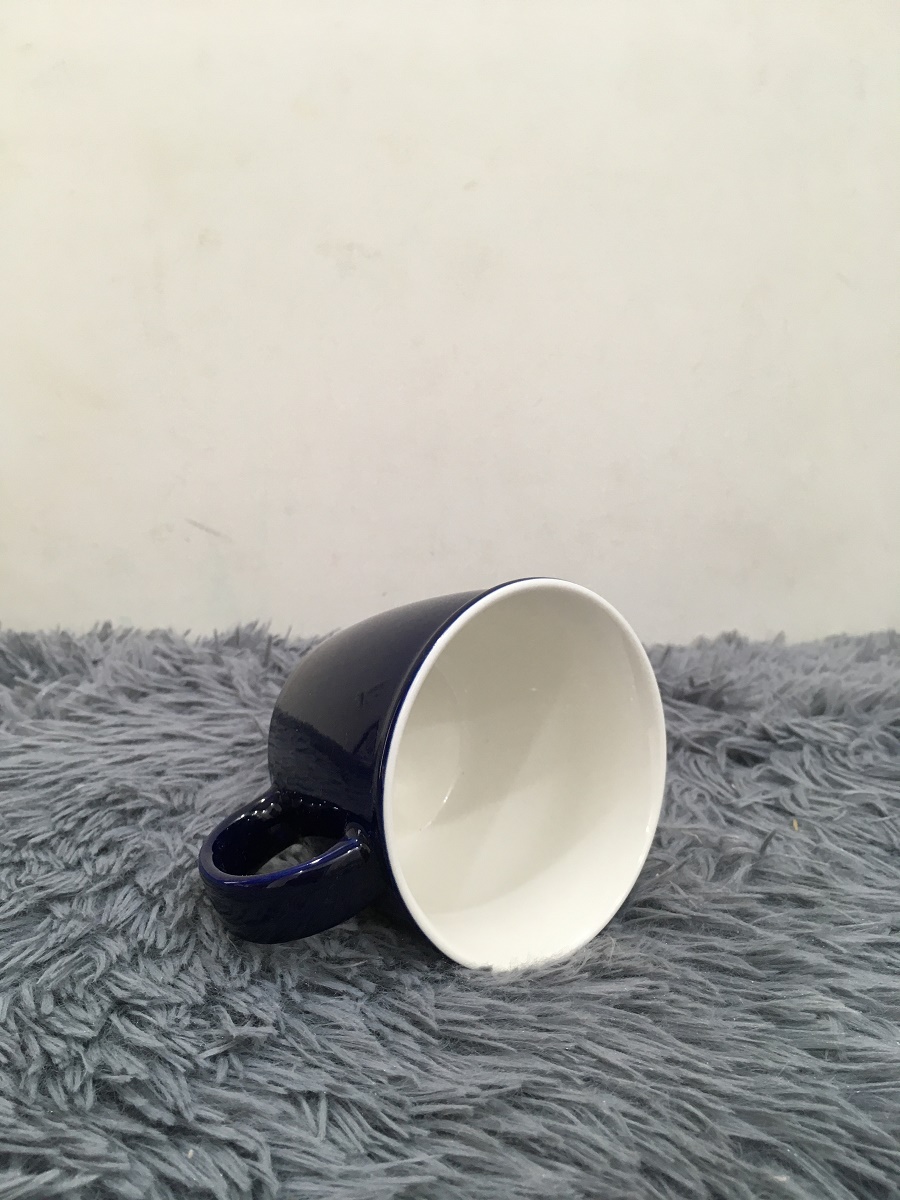LY SỨ 400 ML
