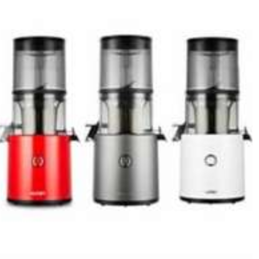 ép chậm hurom h300