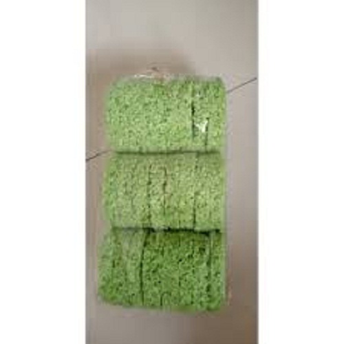Bánh cốm sữa Tài Ký đặc sản