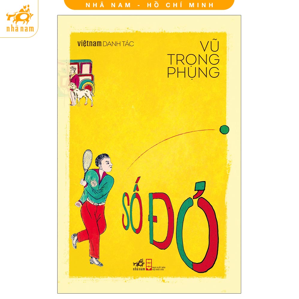 Sách - số đỏ