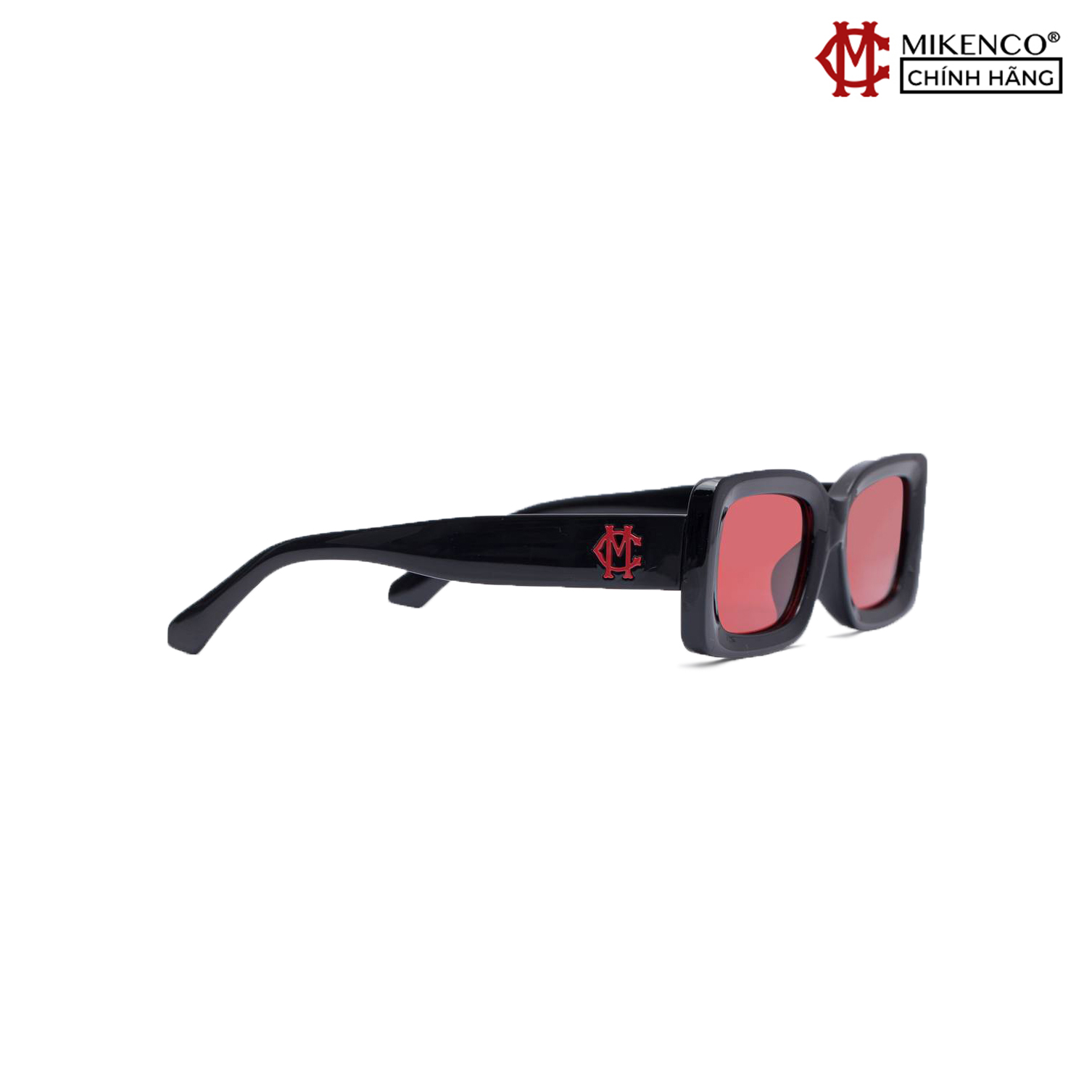 Kính thời trang MIKENCO Narrow sunglasses