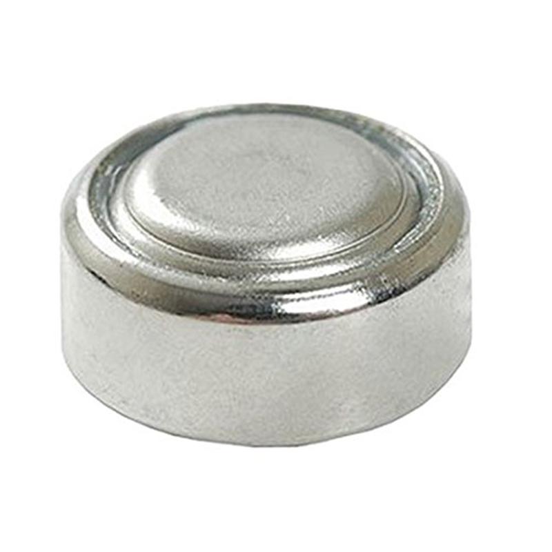 Vỉ 10 Viên Pin AG13/LR44/357A