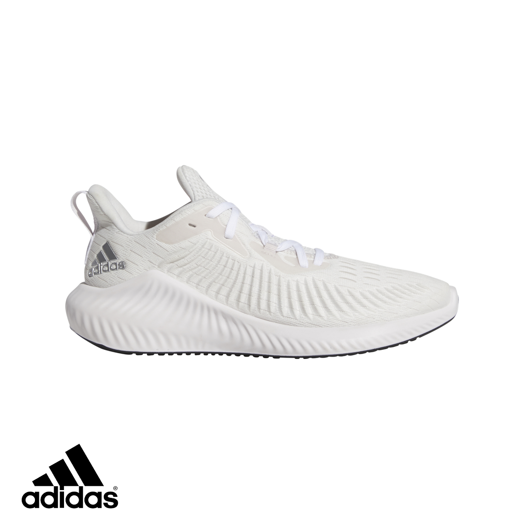 >> SO SÁNH GIÁ GIÀY THỂ THAO NỮ ADIDAS SENSEBOOST GO W - G26948 | Shopee Lazada Sendo Tiki | Nên mua ở đâu rẻ nhất 224 adidas Giày thể thao chạy bộ nữ alphabounce+ w G54122 (Clearance Sale)