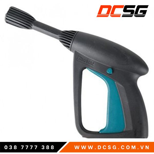 Súng xịt rửa xe Makita cho máy HW102 HW111