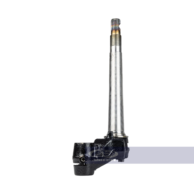 Chảng ba (KYB) RGV- RGV120-0116