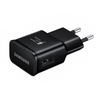 Củ sạc nhanh 2A Micro USB cho các dòng máy điện thoại ( SIÊU BỀN )