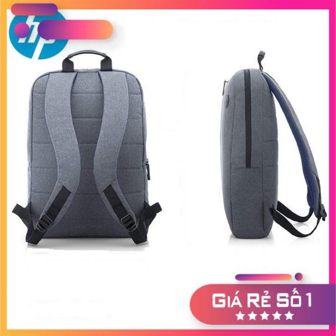 Ba lô cao cấp HP 15.6 Value K0B39AA - Chính hãng