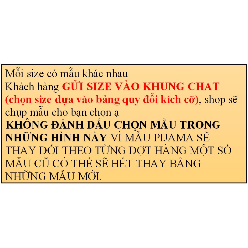 Pijama Phi Bóng Dài Tay Cho Bé