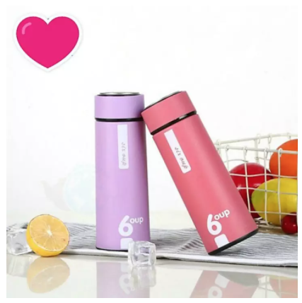 [HCM]BÌNH GIỮ NHIỆT 6 OUP
