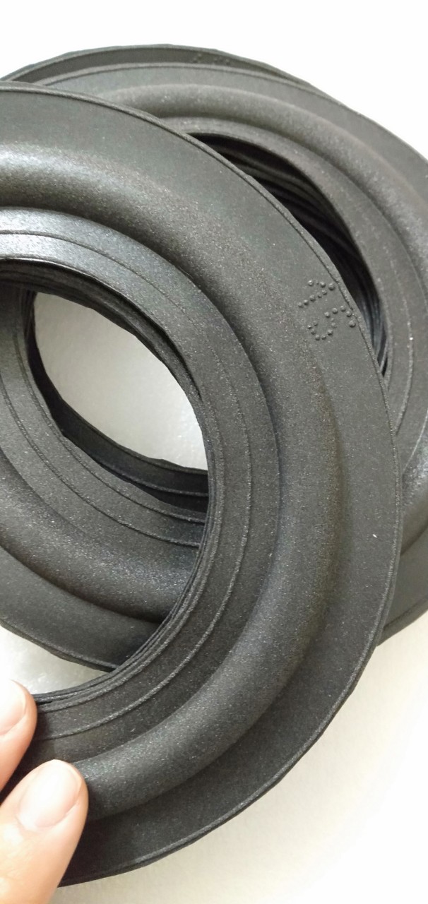 Gân loa 15cm - Điện Tử Nhật Anh