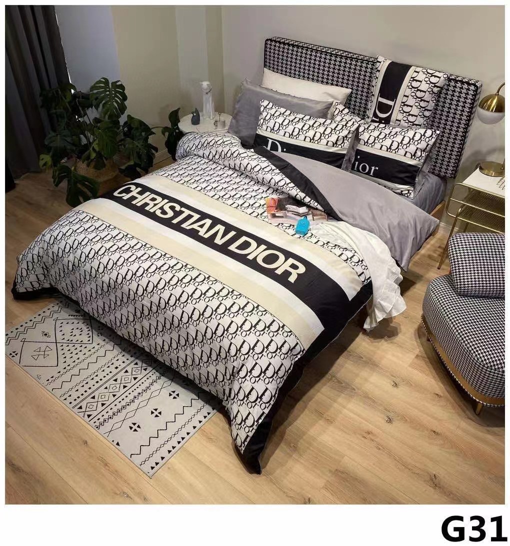 𝐒𝐈Ê𝐔 𝐏𝐇Ẩ𝐌 💥 Set chăn ga gối phi lụa thương hiệu cập nhật mẫu 💥Kzzbedding