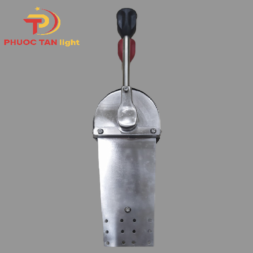 Bộ Tay Ga Số INOX 304 , hàng VN