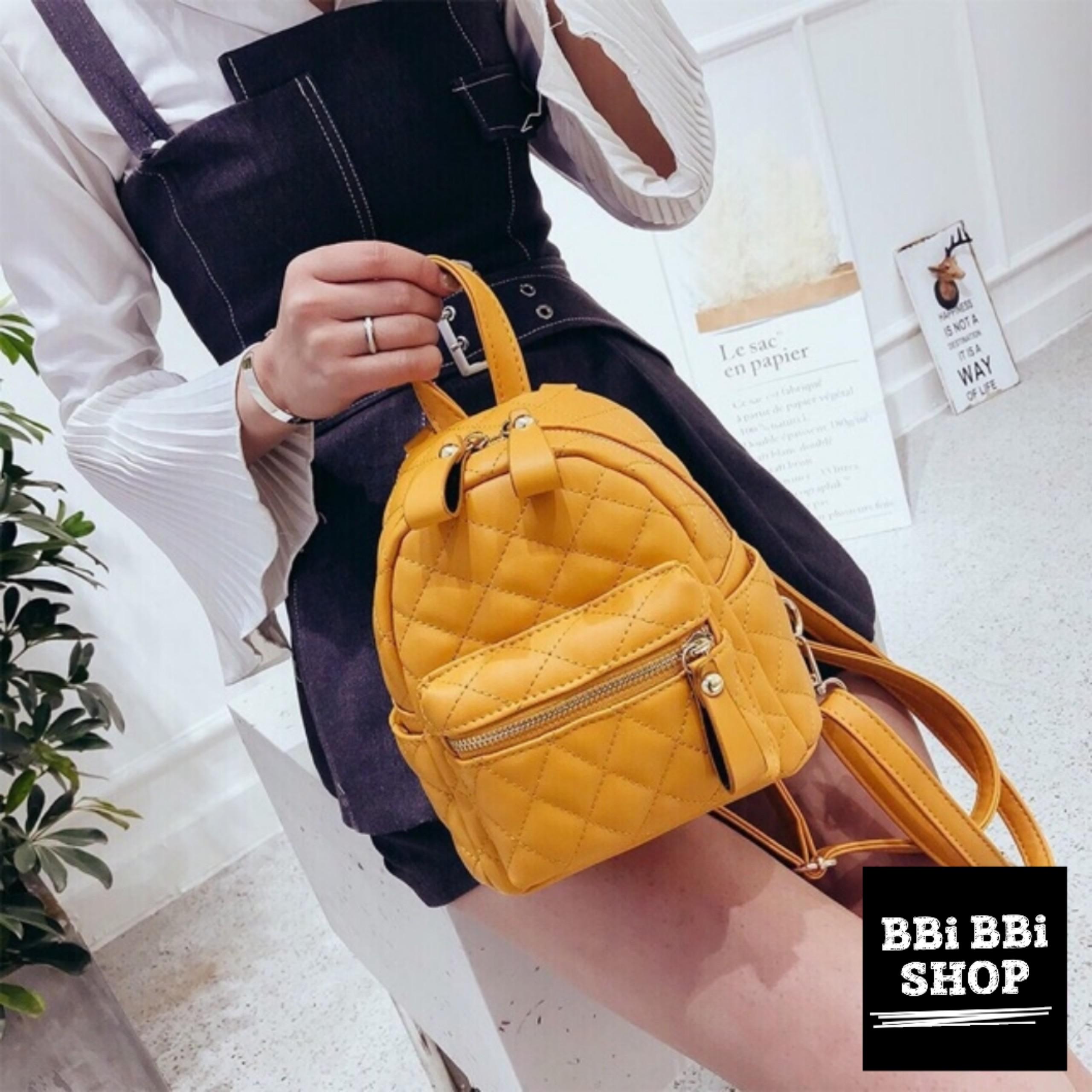 BALO TRẦN TRÁM MINI SIÊU Đẹp