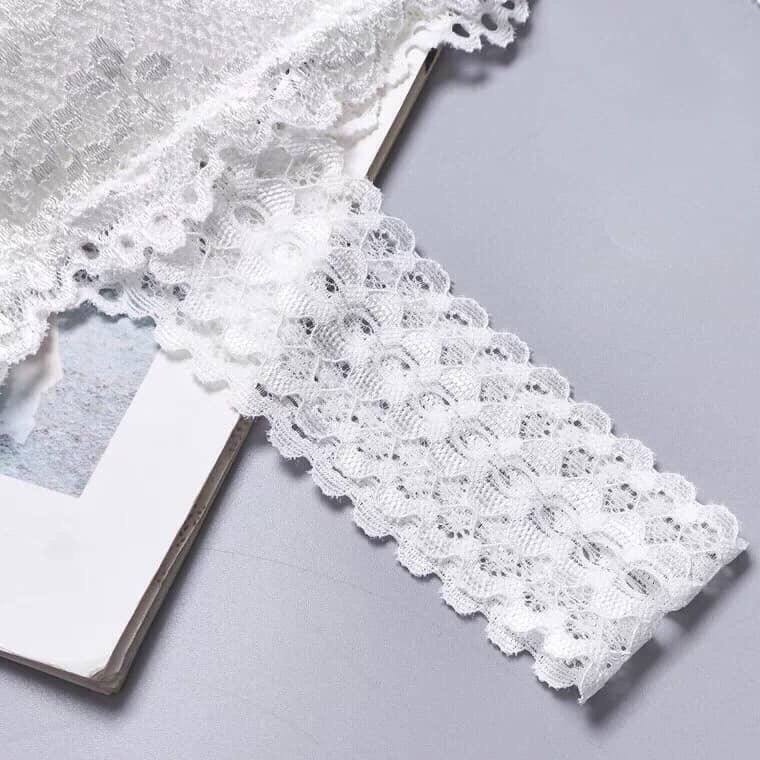 Bra ren cao cấp 423