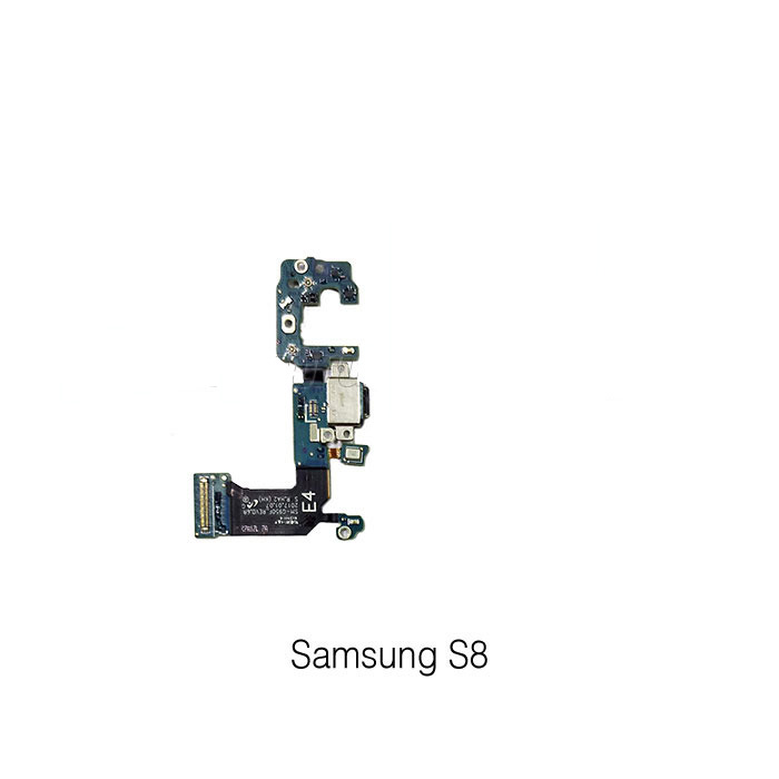 BỘ CHÂN SẠC SAMSUNG S8 / G950 ZIN