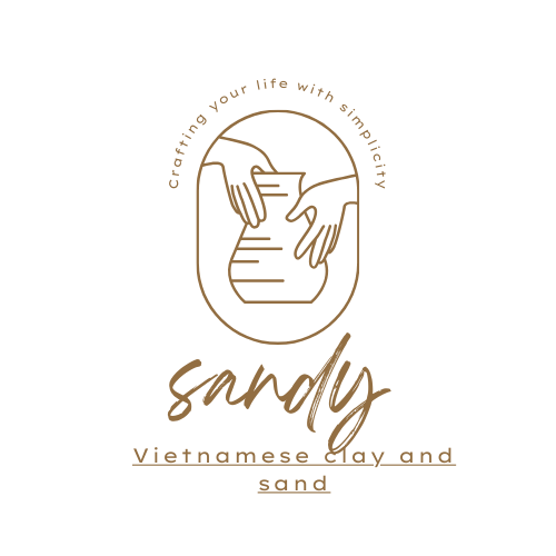 {SALE TẾT}CÁT KIM SA VÀNG CHO NGÀY TẾT THỜ CÚNG