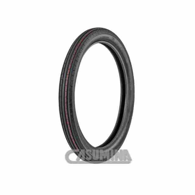 Lốp (vỏ) casumina 225/17 gai sọc (dream)