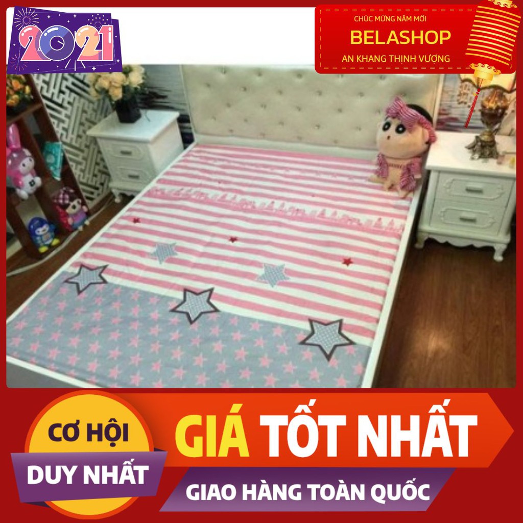 Ga chống thấm hoa văn kt 1m5x2m