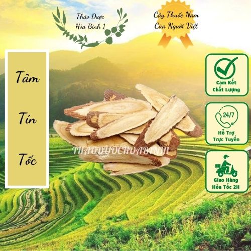 500gr cam thảo thái lát khô thơm ngọt.