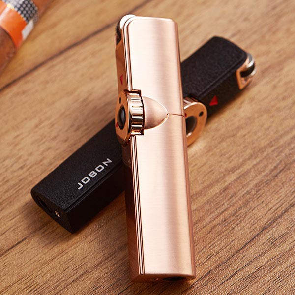 Bật Lửa Khò Gas 1 Tia Jobon ZB 801