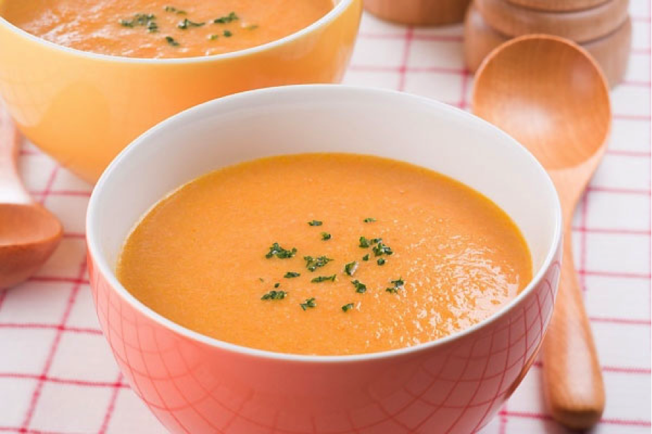 Bột ăn dặmTùng Anh ( Gạo tám- Điều - Sen - đậu xanh )
