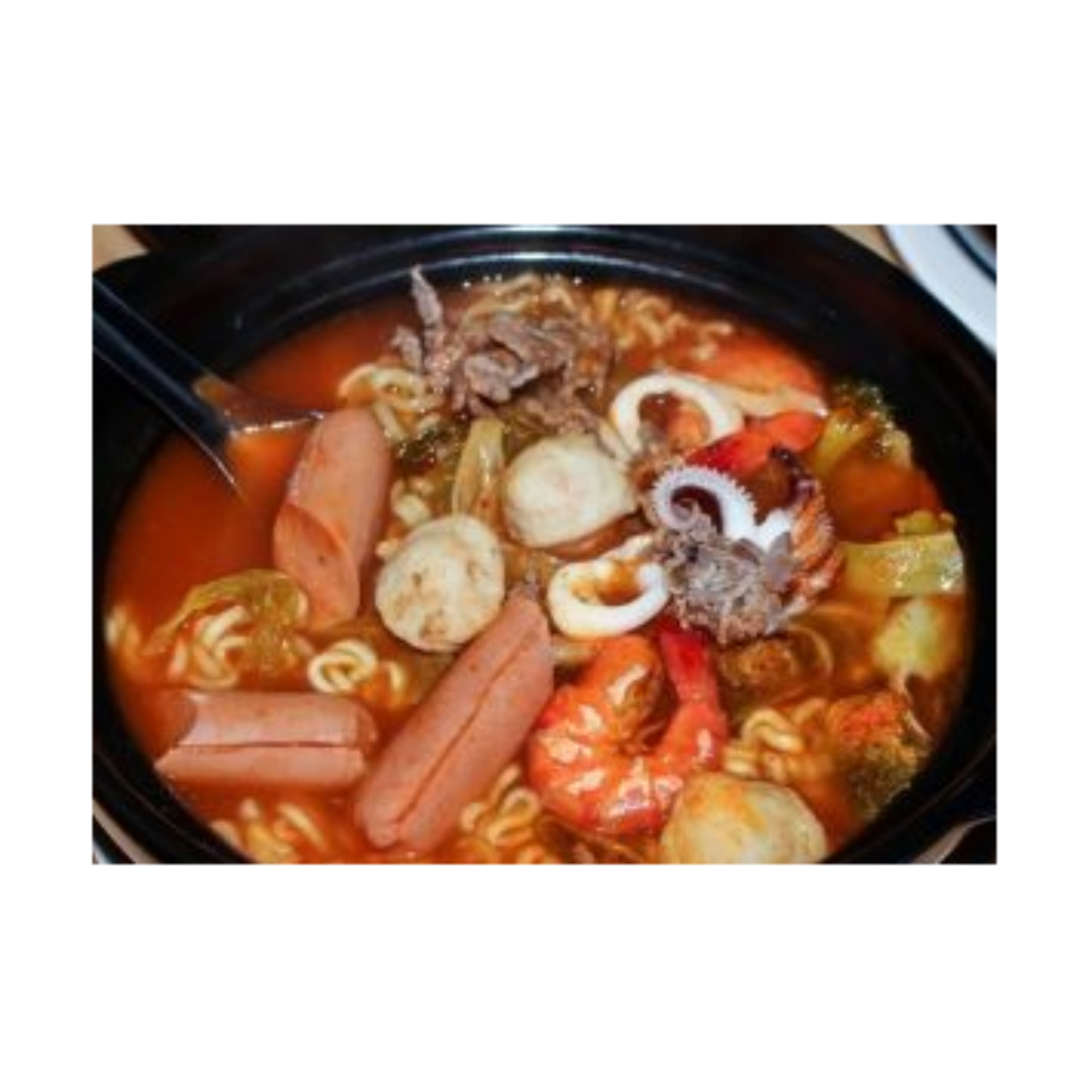 KIM CHI HÀN QUỐC SỈ LẺ (BAO ĂN)40K/500g