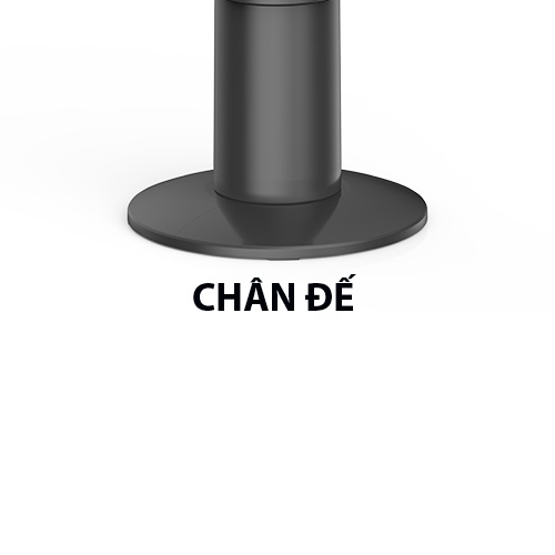 Quạt Tháp Panworld PW-8207