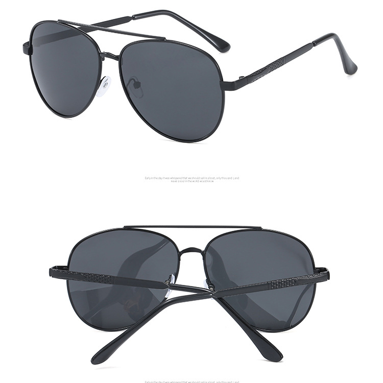 Kính mát nam M07 KÍNH PHI CÔNG  . mắt kính nam thời trang 2020 , kính râm nam sử dụng khi đi đường, dã ngoại  để tránh được bụi bặm hoặc ánh nắng mặt trời, giúp bảo vệ đôi mắt của bạn