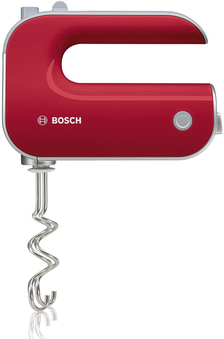 Máy đánh trứng BOSCH MFQ40303