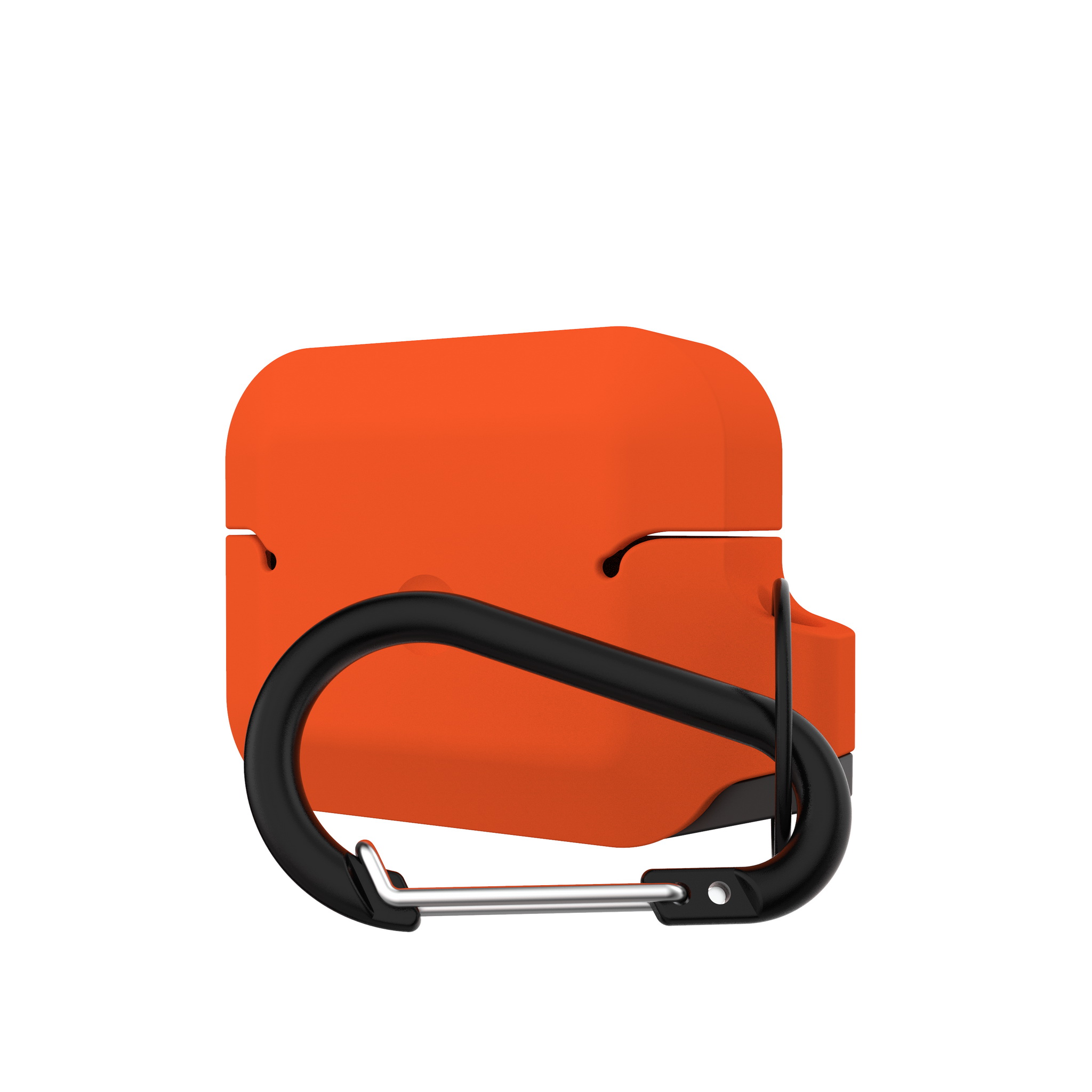 Ốp dẻo UAG Silicon Soft case cho AirPods Pro