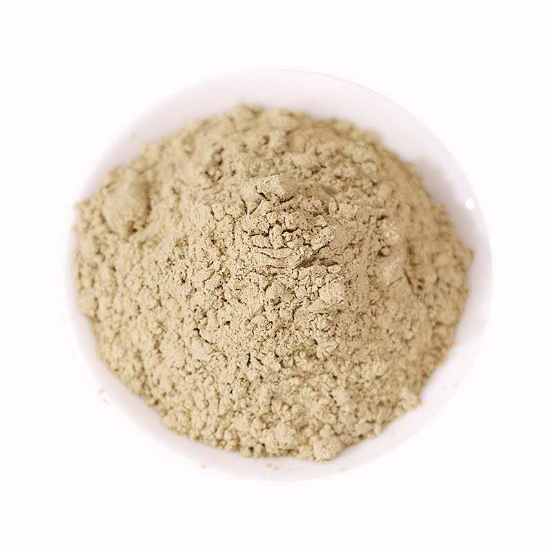 Bột Khổ Qua Rừng Dưỡng Da 100g