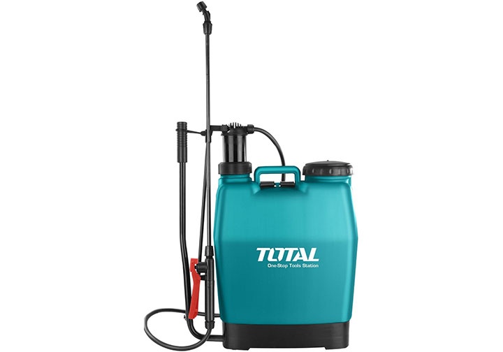 Bình xịt 20l - thspp4201