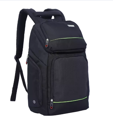 [Siêu Rẻ] BALO LAPTOP THỜI TRANG SAKOS LAYLA i15
