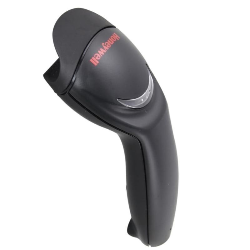 [HCM]Máy Đọc mã vạch Honeywell MS-5145 - Hàng Nhập Khẩu