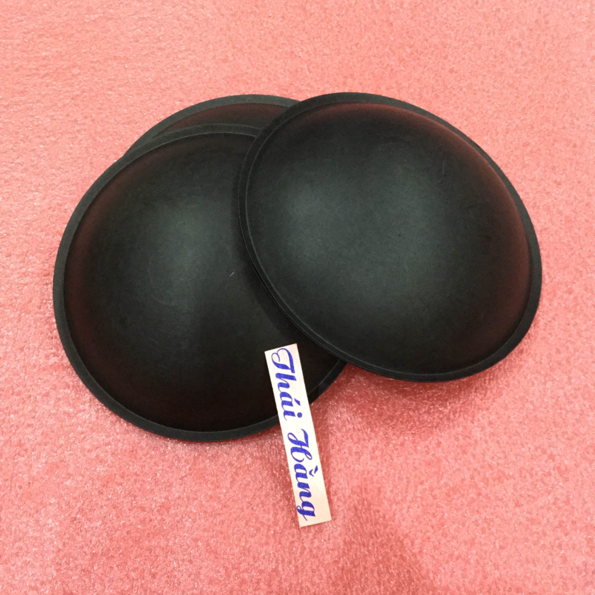 Rốn loa phi 13 cm giá 5 chiếc