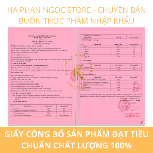 [CHUẨN PHÁP] Phô Mai Mozzarella SIÊU NGON KHỐI LỚN 1KG - DATE 2025 [TẶNG KÈM BỘT CHIÊN XÙ PANKO]