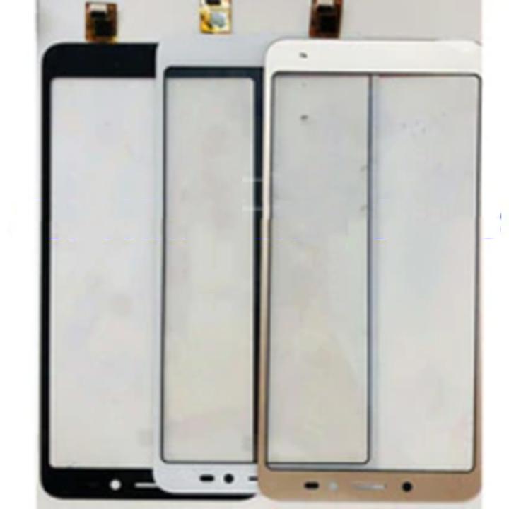 Cảm ứng wiko sunny 3 plus
