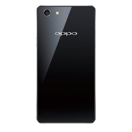 Thay nắp lưng Oppo Neo 7 A33