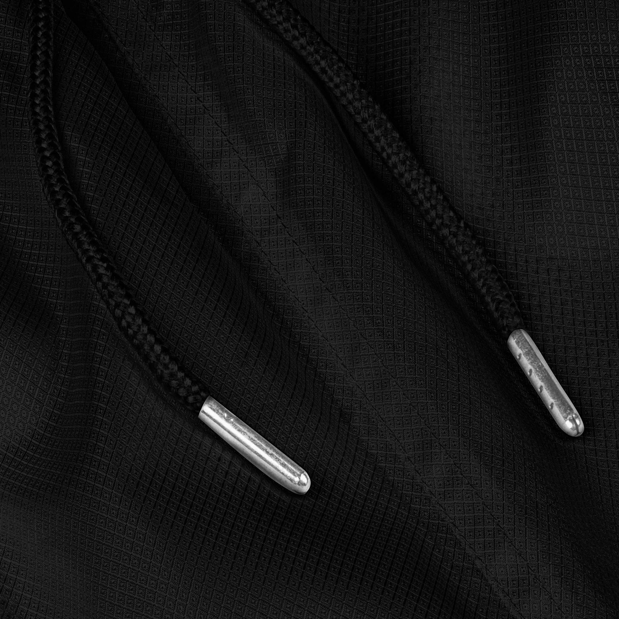 Grimm DC Advanced track pants // Đen