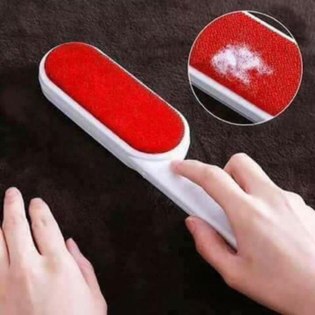 Cây Phủi Bụi Quần Áo