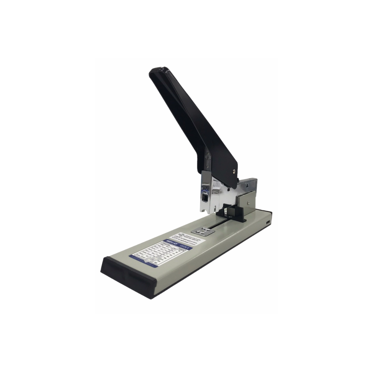 Heavy Duty Stapler