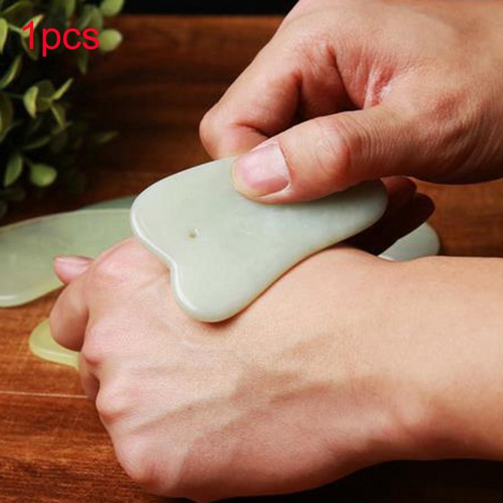 Shaved wind Acupressure Massage (1 Piece)