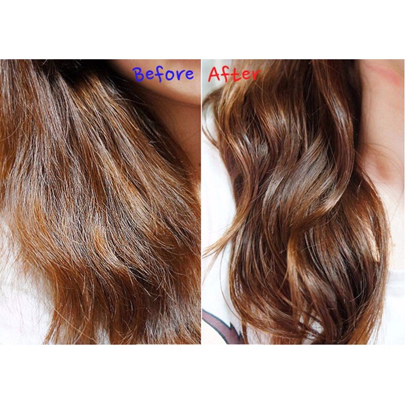 (Mẫu mới 2022) Dưỡng tóc Mise en scene perfect repair 80ml