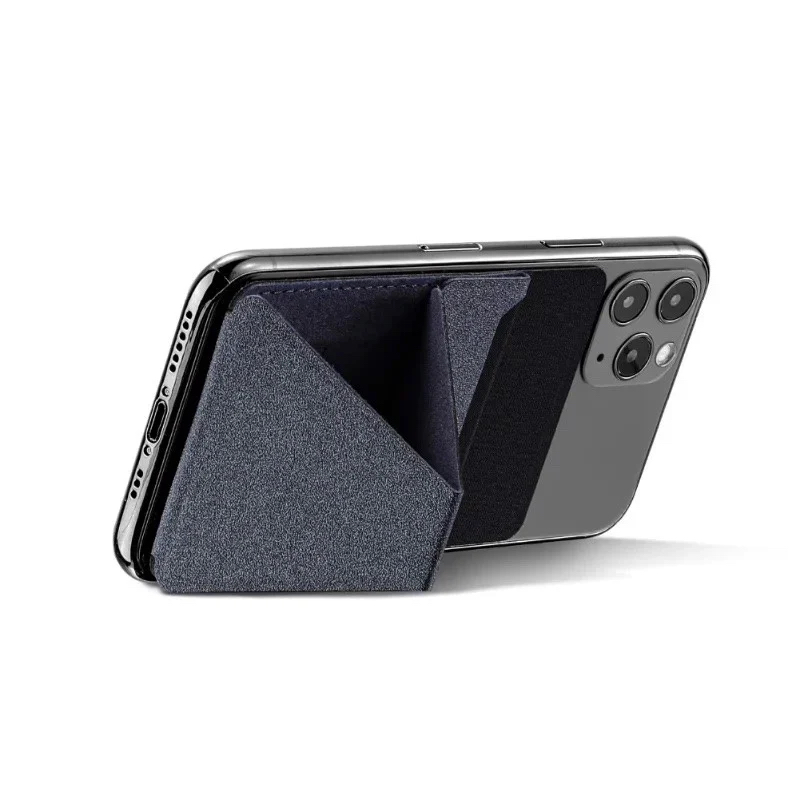 [HCM]GIÁ ĐỠ MOFT X for IPHONE