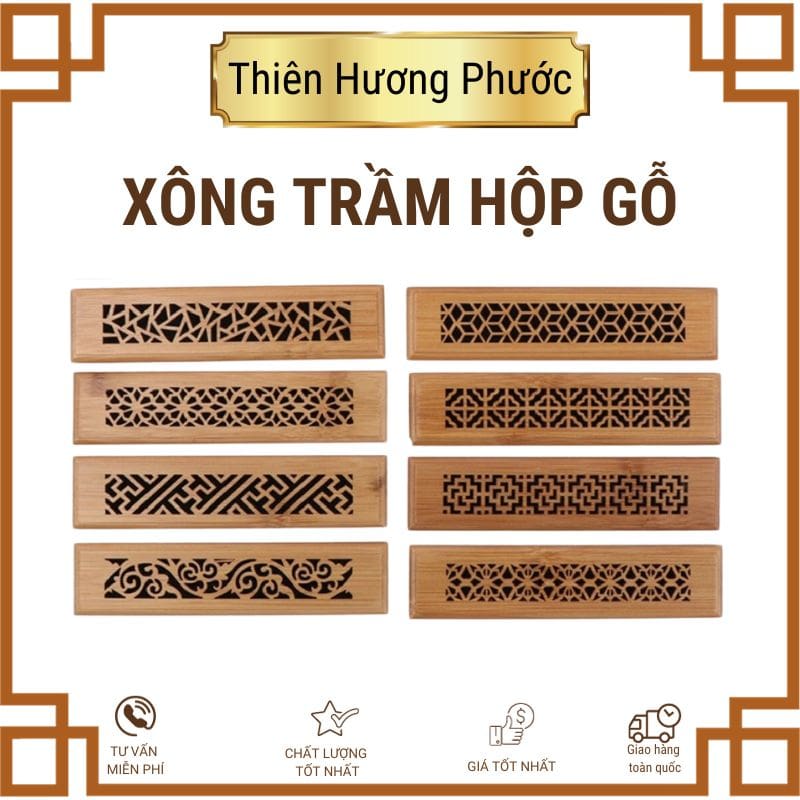 Bột xông nhà thảo dược Tây tạng