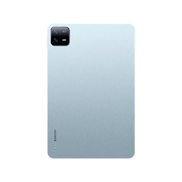Máy tính bảng Xiaomi Pad 6 (8GB/256GB) - Chính hãng