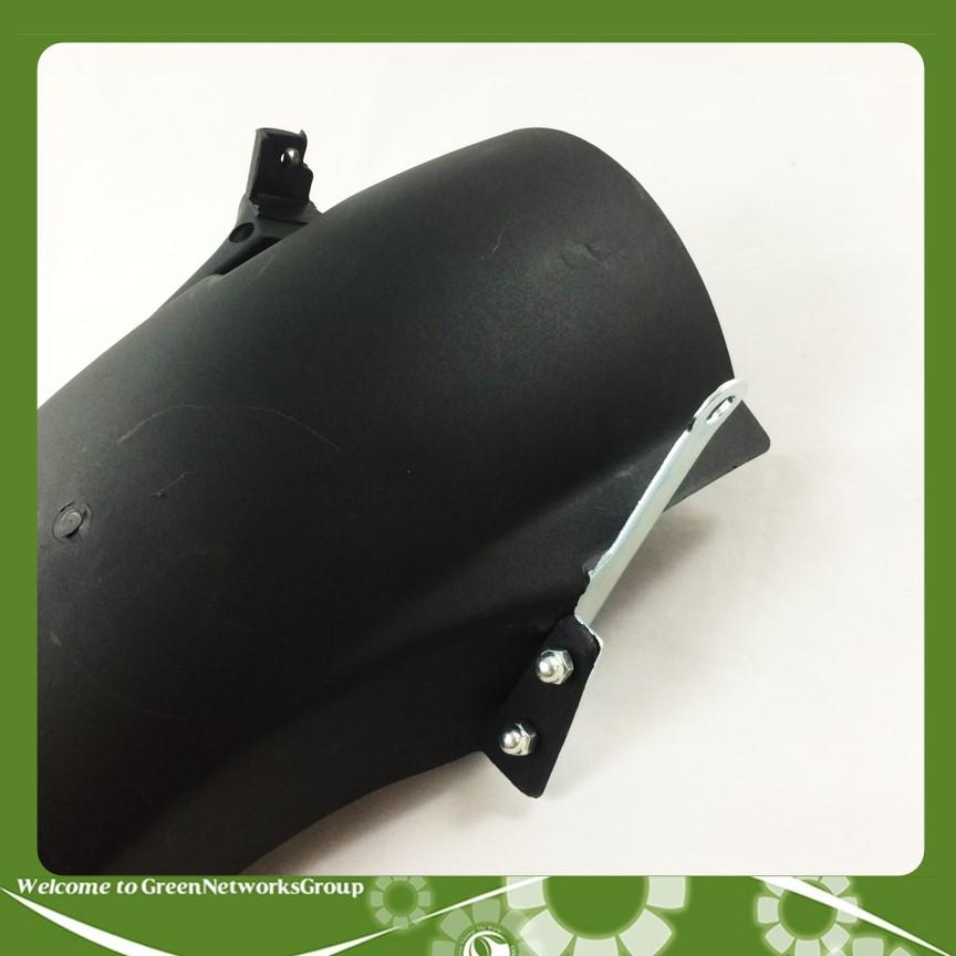 Dè Chắn Bùn Dành Cho Airblade Greennetworks