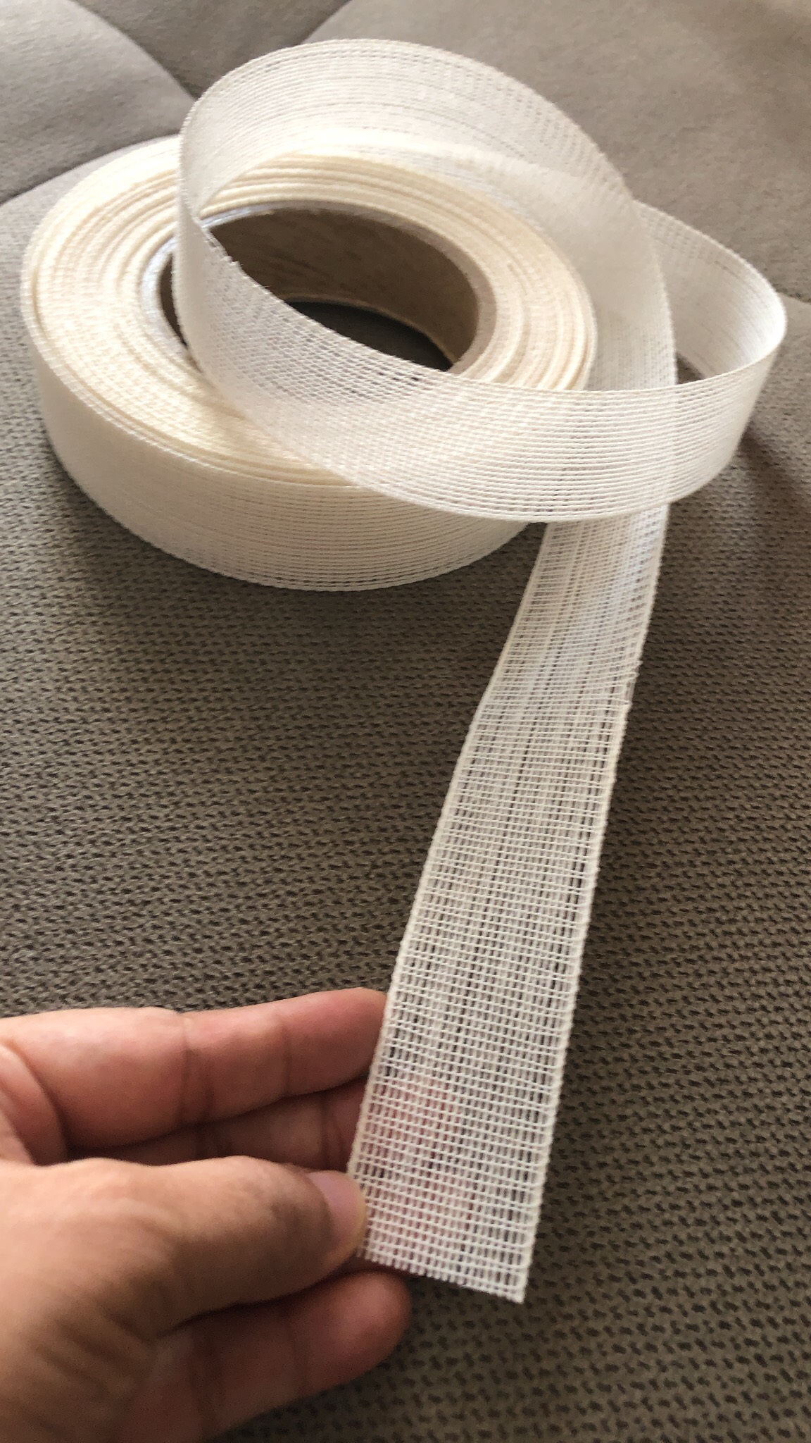1m dây viền thần thánh