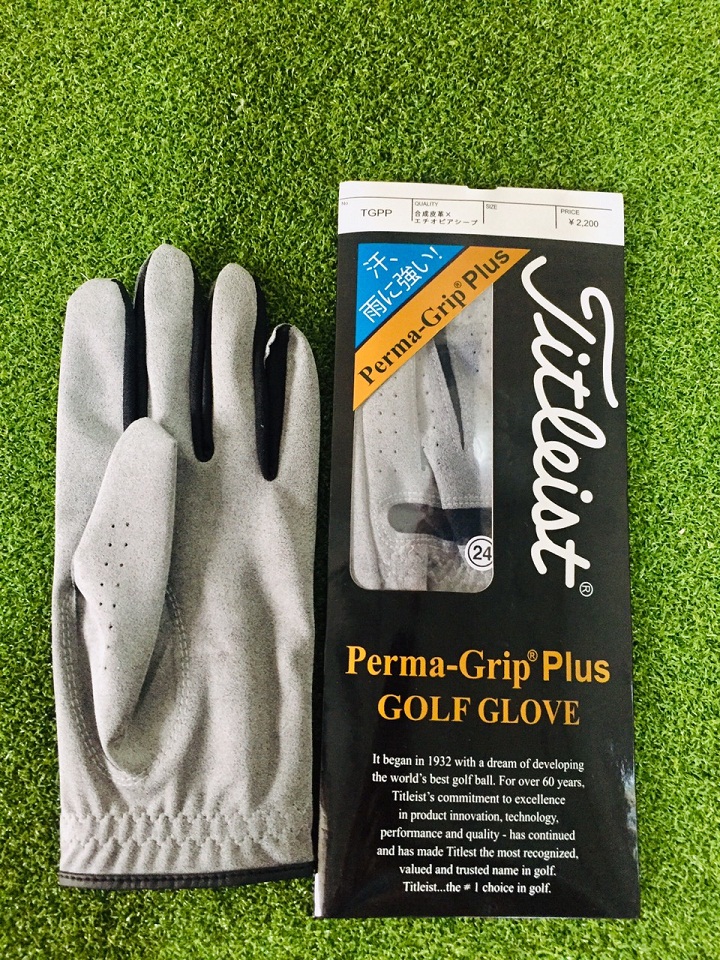 găng tay choi golf- gloves