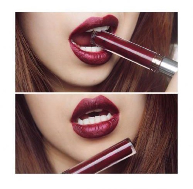 Son kem ANASTASIA BEVERLY HILLS Liquid Lipstick